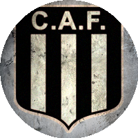 Logo Club Atlético French